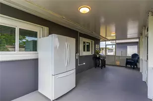 1430 NE 11th St, Homestead, FL 33033 - Photo 5