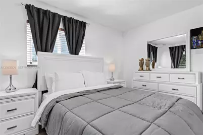 1430 NE 11th St #1430, Homestead, FL 33033 - Photo 35