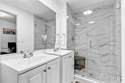 1430 NE 11th St #1430, Homestead, FL 33033 - Photo 33