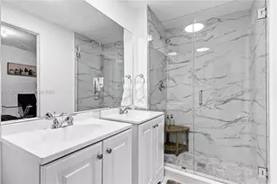 1430 NE 11th St, Homestead, FL 33033 - Photo 33