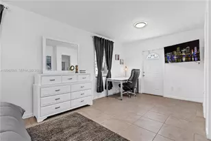 1430 NE 11th St, Homestead, FL 33033 - Photo 27