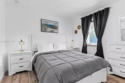 1430 NE 11th St #1430, Homestead, FL 33033 - Photo 31