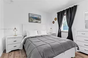 1430 NE 11th St, Homestead, FL 33033 - Photo 31
