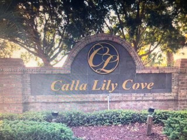 5418 Calla Lily Ct - 5418 Calla Lily Ct, Kissimmee, FL 34758 Luxury Property | Jose Angel Pina