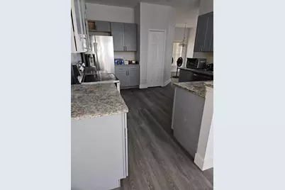 5418 Calla Lily Court, Kissimmee, FL 34758 - Photo 13