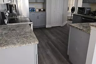 5418 Calla Lily Ct, Kissimmee, FL 34758 - Photo 13