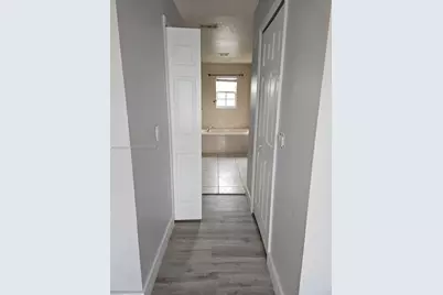 5418 Calla Lily Court, Kissimmee, FL 34758 - Photo 25