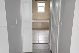 5418 Calla Lily Ct, Kissimmee, FL 34758 - Photo 25