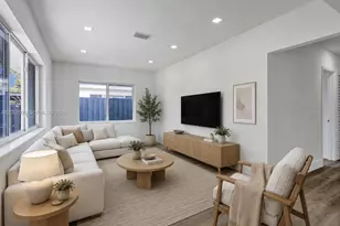 1609 NW 7th Terrace, Fort Lauderdale, FL 33311 - Photo 1