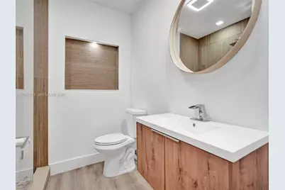 1609 NW 7th Ter, Fort Lauderdale, FL 33311 - Photo 11