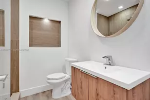 1609 NW 7th Terrace, Fort Lauderdale, FL 33311 - Photo 11