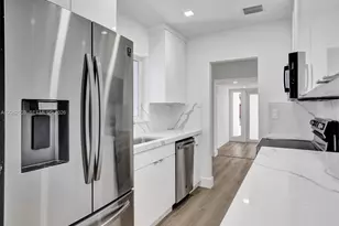 1609 NW 7th Terrace, Fort Lauderdale, FL 33311 - Photo 7