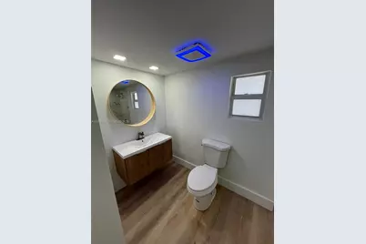 1609 NW 7th Ter, Fort Lauderdale, FL 33311 - Photo 15