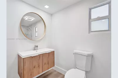 1609 NW 7th Ter, Fort Lauderdale, FL 33311 - Photo 9