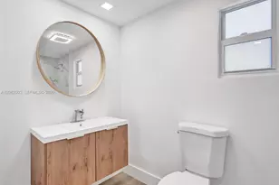 1609 NW 7th Terrace, Fort Lauderdale, FL 33311 - Photo 9