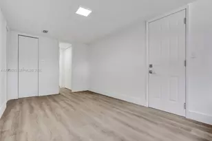 1609 NW 7th Terrace, Fort Lauderdale, FL 33311 - Photo 13