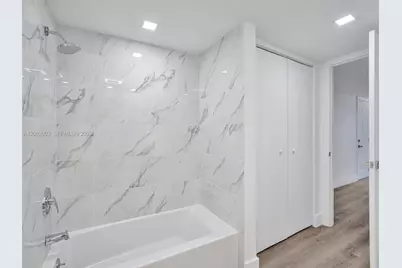1609 NW 7th Ter, Fort Lauderdale, FL 33311 - Photo 17