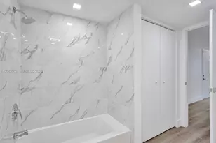 1609 NW 7th Terrace, Fort Lauderdale, FL 33311 - Photo 17