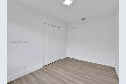 1609 NW 7th Ter, Fort Lauderdale, FL 33311 - Photo 19