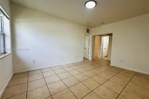 573 NE 82nd St, Miami, FL 33138 - Photo 3