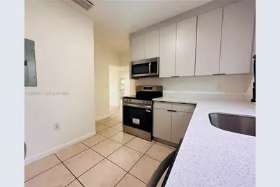 573 NE 82nd St #7, Miami, FL 33138 - Photo 9