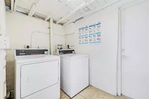 573 NE 82nd St, Miami, FL 33138 - Photo 17