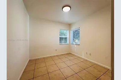 573 NE 82nd St #7, Miami, FL 33138 - Photo 13