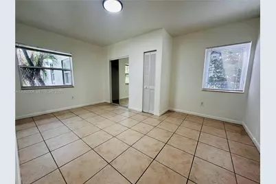 573 NE 82nd St #7, Miami, FL 33138 - Photo 11