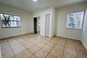 573 NE 82nd St, Miami, FL 33138 - Photo 11