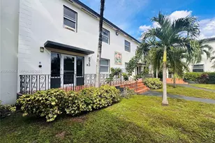573 NE 82nd St, Miami, FL 33138 - Photo 19