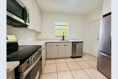 573 NE 82nd St #7, Miami, FL 33138 - Photo 7