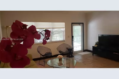 1800 Meridian Ave #7, Miami Beach, FL 33139 - Photo 25