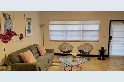 1800 Meridian Ave #7, Miami Beach, FL 33139 - Photo 3