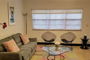 1800 Meridian Ave, Miami Beach, FL 33139 - Photo 3