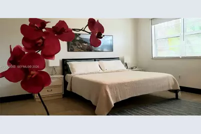 1800 Meridian Ave #7, Miami Beach, FL 33139 - Photo 13