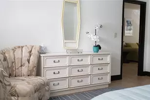 1800 Meridian Ave, Miami Beach, FL 33139 - Photo 13