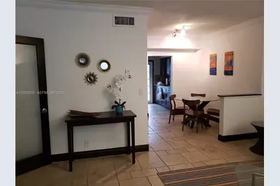 1800 Meridian Ave #7, Miami Beach, FL 33139 - Photo 23