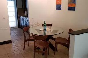 1800 Meridian Ave, Miami Beach, FL 33139 - Photo 5