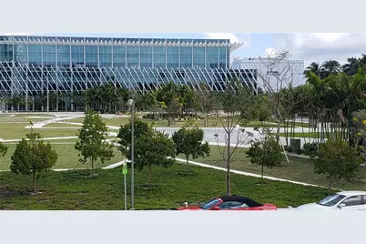 1800 Meridian Ave #7, Miami Beach, FL 33139 - Photo 19
