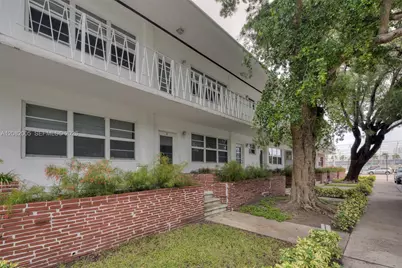 1800 Meridian Ave #7, Miami Beach, FL 33139 - Photo 27