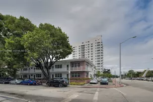 1800 Meridian Ave, Miami Beach, FL 33139 - Photo 19