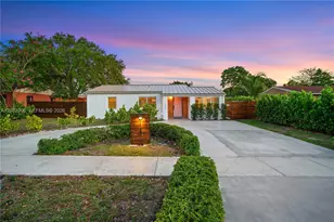 1360 NE 138th St, North Miami, FL 33161 - Photo 3