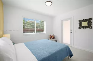 1360 NE 138th St, North Miami, FL 33161 - Photo 39