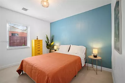 1360 NE 138th St, North Miami, FL 33161 - Photo 35
