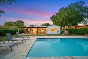 1360 NE 138th St, North Miami, FL 33161 - Photo 1