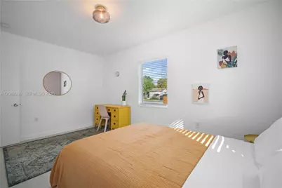 1360 NE 138th St, North Miami, FL 33161 - Photo 27