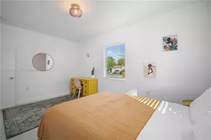 1360 NE 138th St, North Miami, FL 33161 - Photo 27