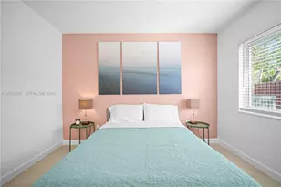 1360 NE 138th St, North Miami, FL 33161 - Photo 29