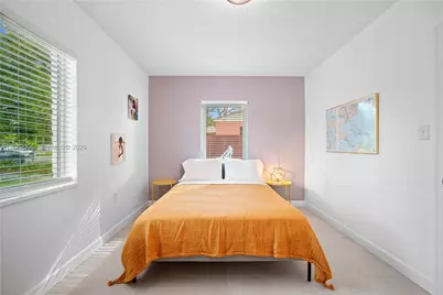 1360 NE 138th St, North Miami, FL 33161 - Photo 25