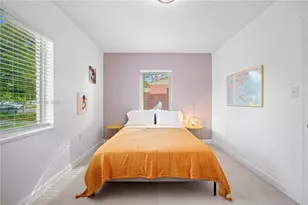 1360 NE 138th St, North Miami, FL 33161 - Photo 25